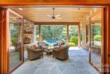 9208 Flying Eagle Lane - Photo 15