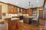 9208 Flying Eagle Lane - Photo 16