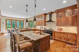 9208 Flying Eagle Lane - Photo 17
