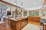 9208 Flying Eagle Lane - Photo 18
