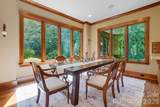 9208 Flying Eagle Lane - Photo 19