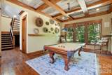9208 Flying Eagle Lane - Photo 20