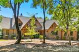 9208 Flying Eagle Lane - Photo 3