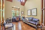 9208 Flying Eagle Lane - Photo 21
