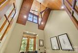 9208 Flying Eagle Lane - Photo 22