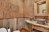 9208 Flying Eagle Lane - Photo 23