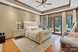 9208 Flying Eagle Lane - Photo 24