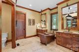 9208 Flying Eagle Lane - Photo 25