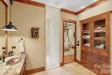 9208 Flying Eagle Lane - Photo 26
