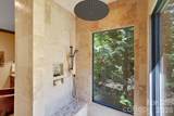 9208 Flying Eagle Lane - Photo 27
