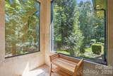 9208 Flying Eagle Lane - Photo 28
