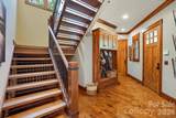 9208 Flying Eagle Lane - Photo 29