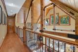 9208 Flying Eagle Lane - Photo 30