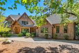 9208 Flying Eagle Lane - Photo 4
