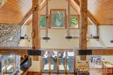 9208 Flying Eagle Lane - Photo 31