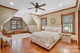 9208 Flying Eagle Lane - Photo 32