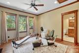 9208 Flying Eagle Lane - Photo 33