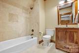 9208 Flying Eagle Lane - Photo 34