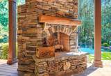9208 Flying Eagle Lane - Photo 35