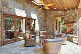 9208 Flying Eagle Lane - Photo 36