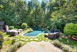 9208 Flying Eagle Lane - Photo 37