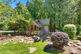 9208 Flying Eagle Lane - Photo 39
