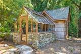 9208 Flying Eagle Lane - Photo 40