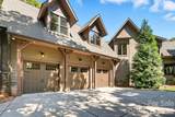 9208 Flying Eagle Lane - Photo 41