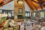 9208 Flying Eagle Lane - Photo 43
