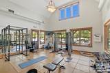 9208 Flying Eagle Lane - Photo 44