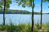 9208 Flying Eagle Lane - Photo 46