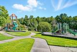 9208 Flying Eagle Lane - Photo 47