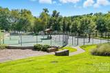 9208 Flying Eagle Lane - Photo 48