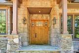 9208 Flying Eagle Lane - Photo 7
