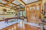 9208 Flying Eagle Lane - Photo 8