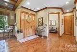 9208 Flying Eagle Lane - Photo 9