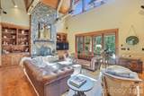 9208 Flying Eagle Lane - Photo 10