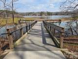 7220 Little Mountain Road - Photo 11