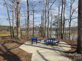 7220 Little Mountain Road - Photo 12