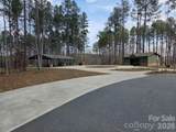 7220 Little Mountain Road - Photo 13