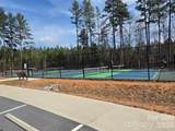 7220 Little Mountain Road - Photo 14