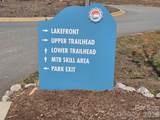 7220 Little Mountain Road - Photo 15