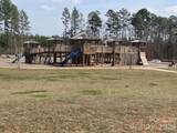 7220 Little Mountain Road - Photo 17