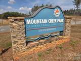 7220 Little Mountain Road - Photo 18