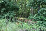 7220 Little Mountain Road - Photo 10