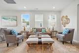 7140 Hodges Meadow Lane - Photo 6