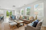 7140 Hodges Meadow Lane - Photo 7