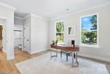 432 Cama Street - Photo 19