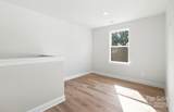 432 Cama Street - Photo 25
