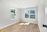 432 Cama Street - Photo 36